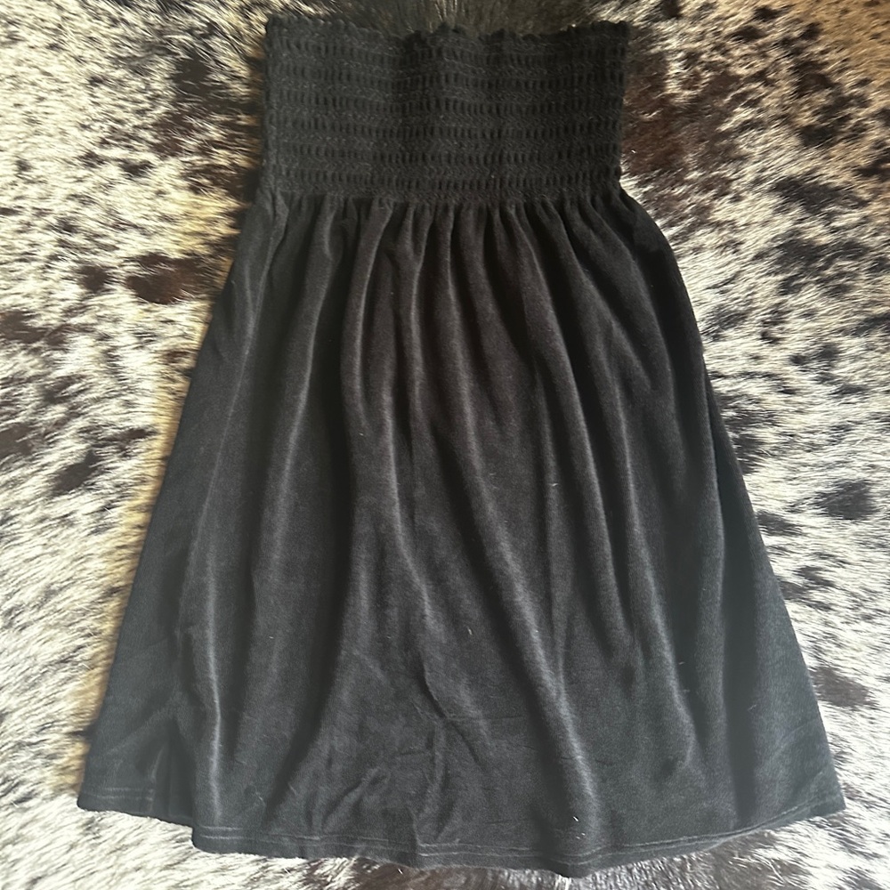 Juicy Couture Dress/Coverup